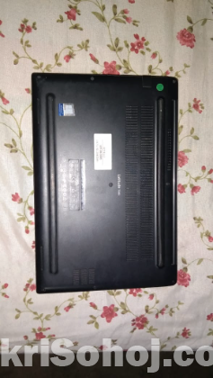 DELL